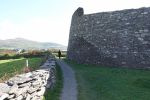 PICTURES/Ring of Kerry - Cahergall, Ballycarbery Castle & Kerry Cliff/t_DSC00452.JPG